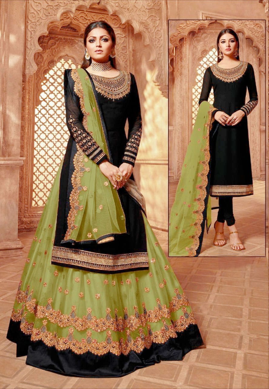 smart choice for modern fashion