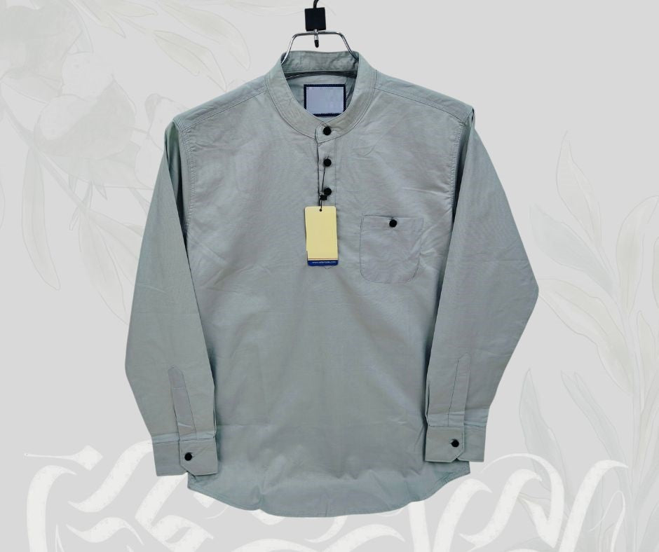 Pure Cotton Katuya for Men's