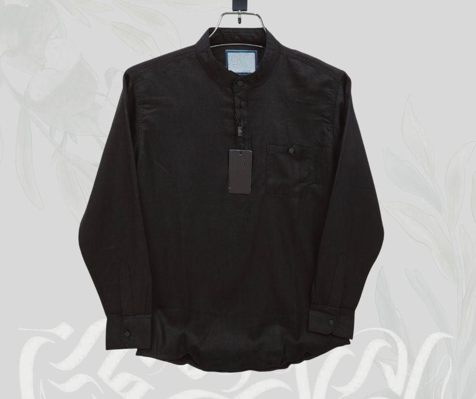 Pure Cotton Katuya for Men's
