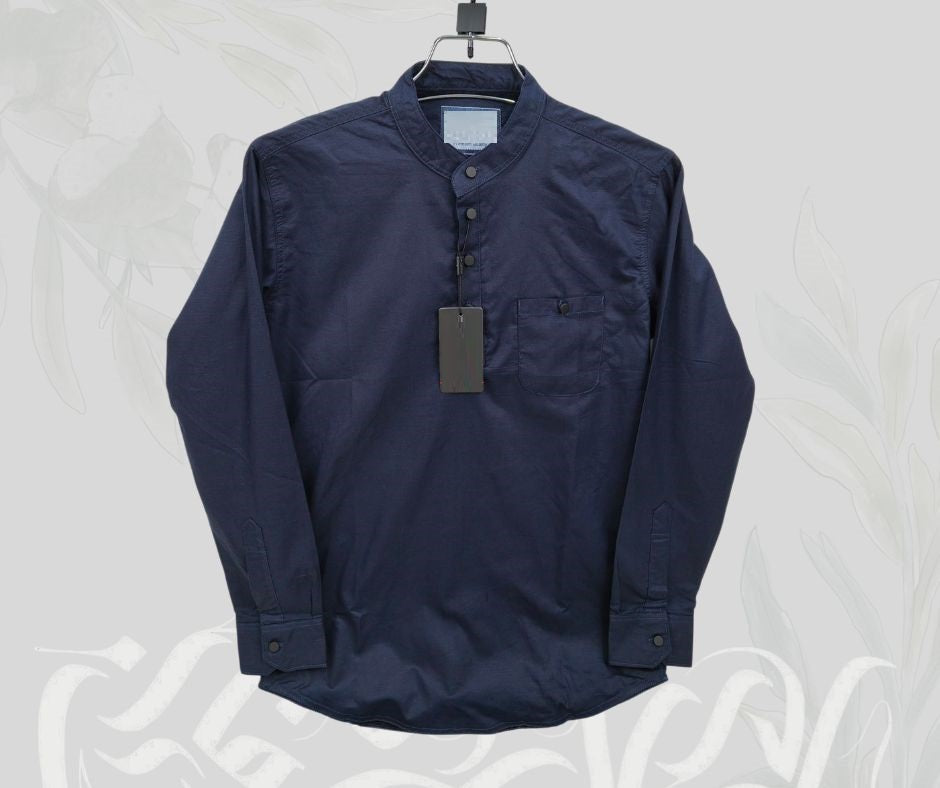 Pure Cotton Katuya for Men's
