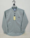 Pure Cotton Katuya for Men's