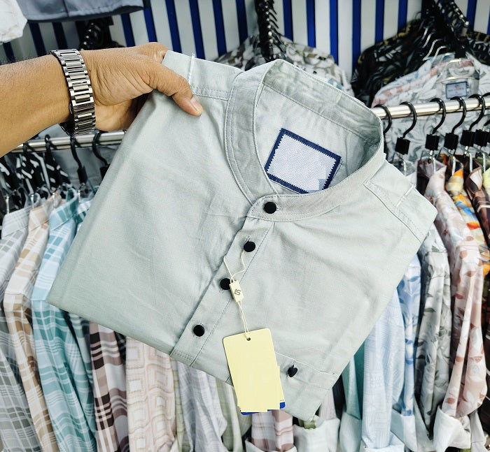 Pure Cotton Katuya for Men's