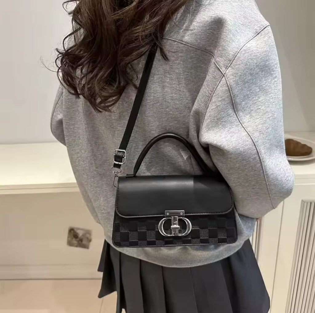 Stylish Ladies Bag