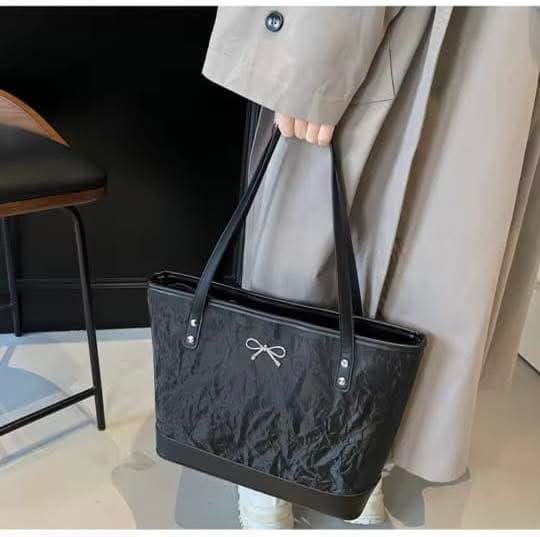 Stylish Ladies Bag