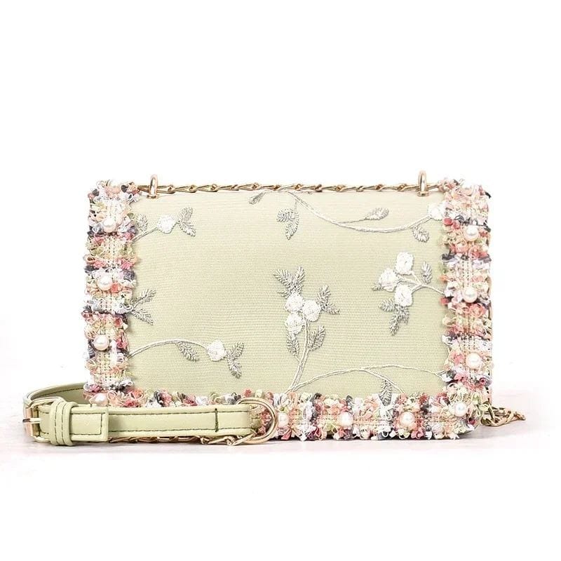 Stylish Ladies  Original Leather Bag