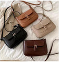 Premium purse Fully leather Bag