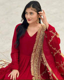 পার্টি গ্রোন স্মার্ট চয়েস