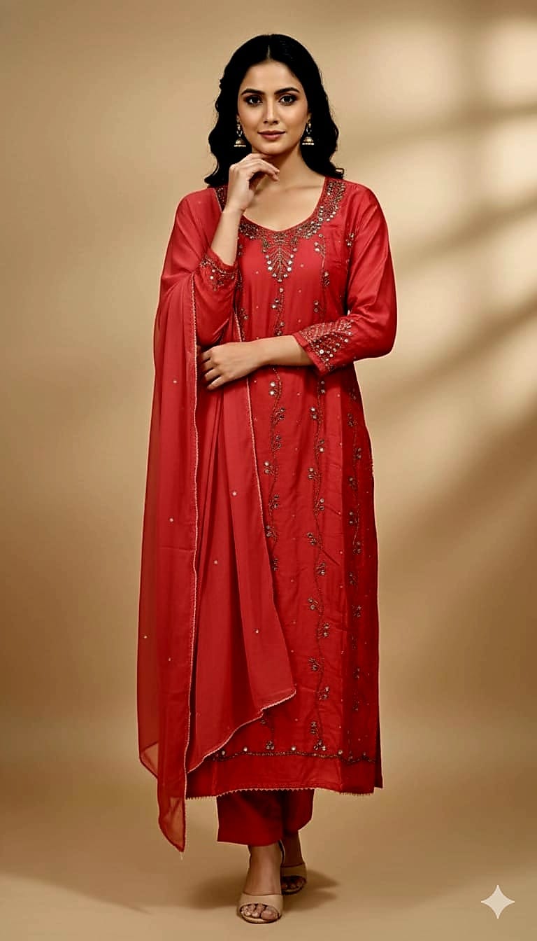 স্মার্ট মেয়েরা স্মার্ট পছন্দ