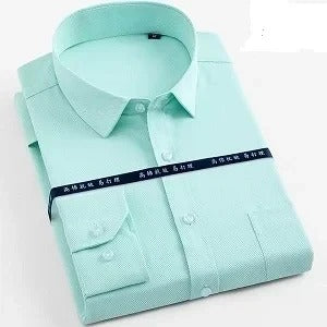 Premium Quality Shirt for Men