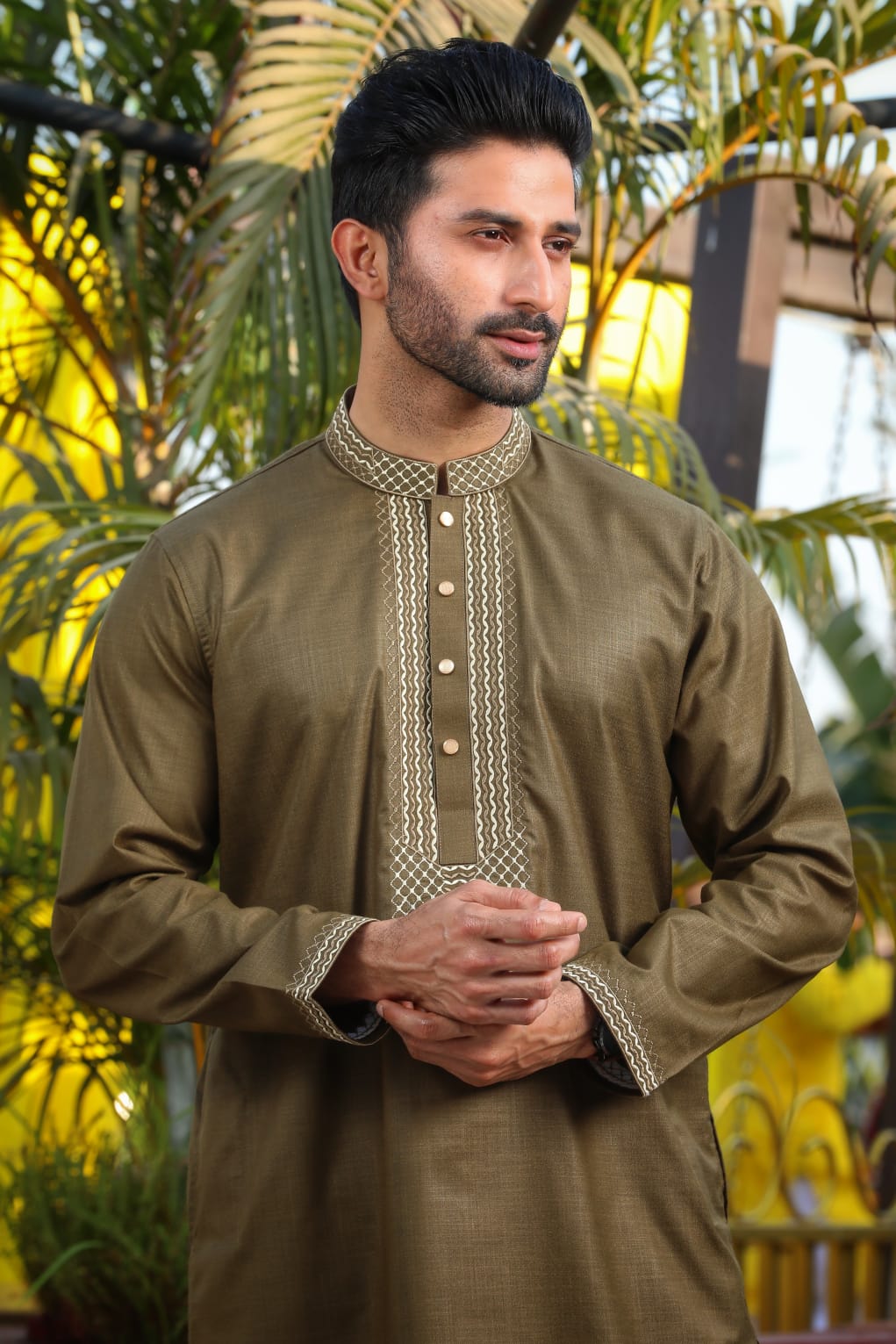 premium means Panjabi