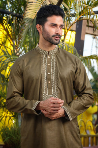 প্রিমিয়াম মানে পাঞ্জাবি