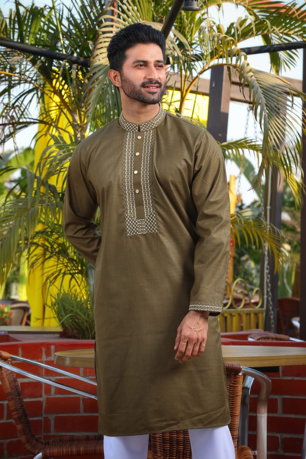 premium means Panjabi