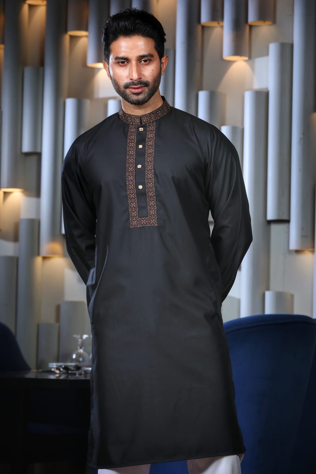 premium means Panjabi