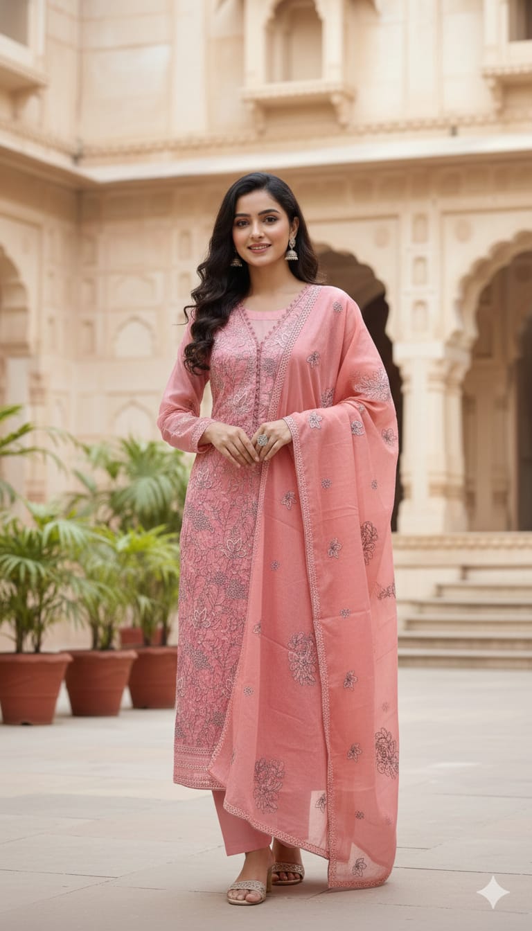 ক্লাসিক লেডি কালেকশন