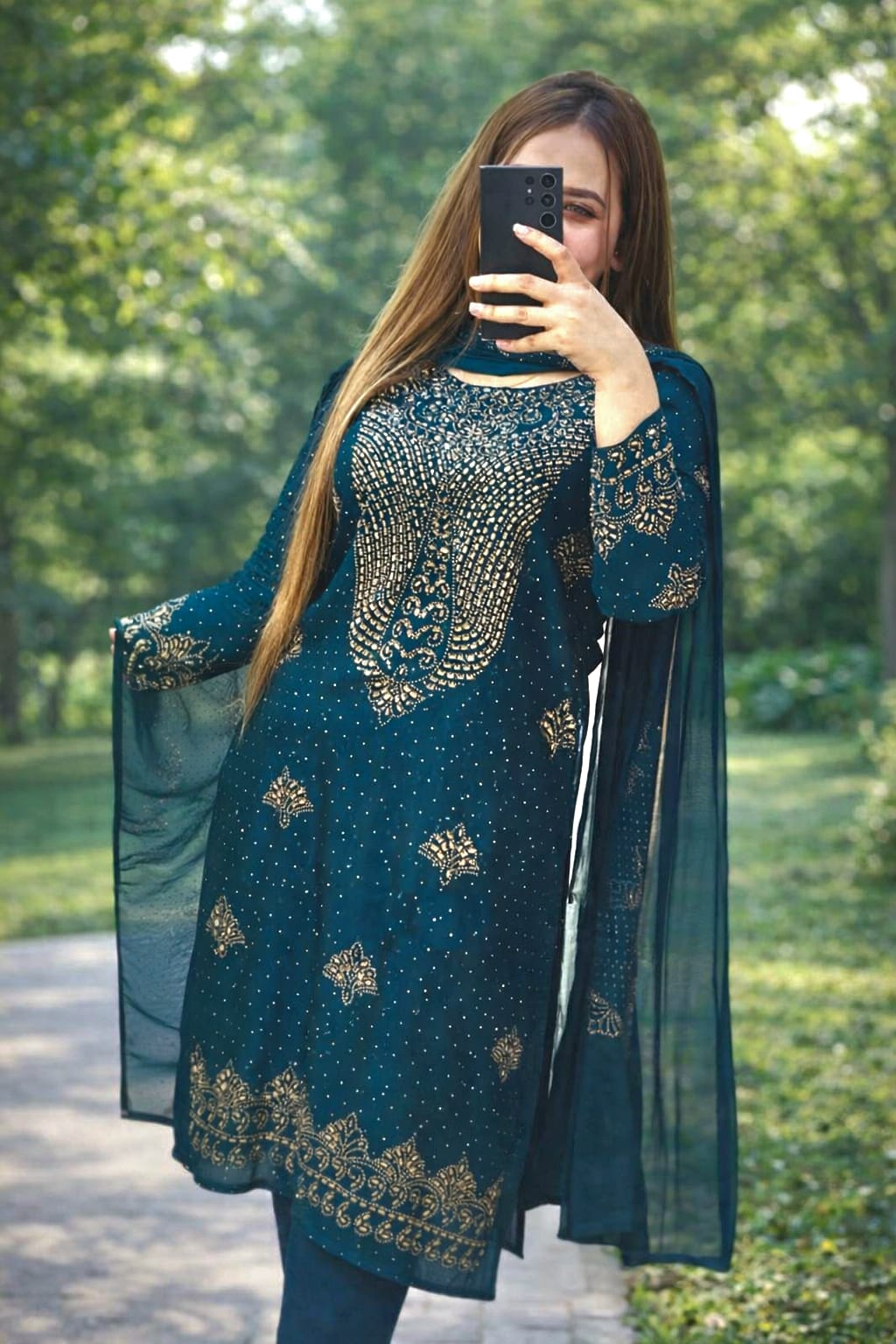 Moonlight Girls Fashion