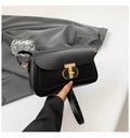 Woman fashion purse