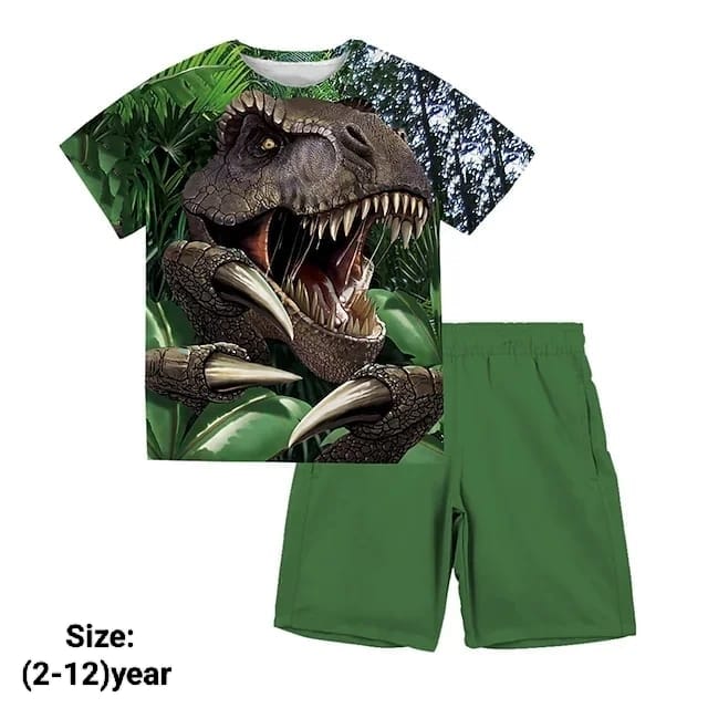Modan baby boy Fashion