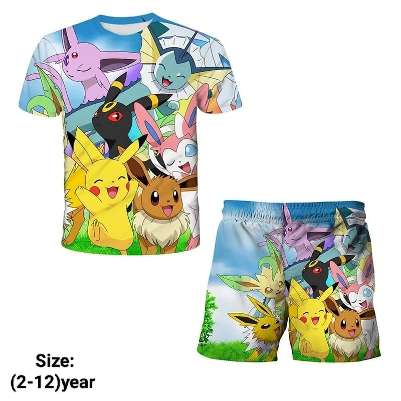 Modan baby boy Fashion