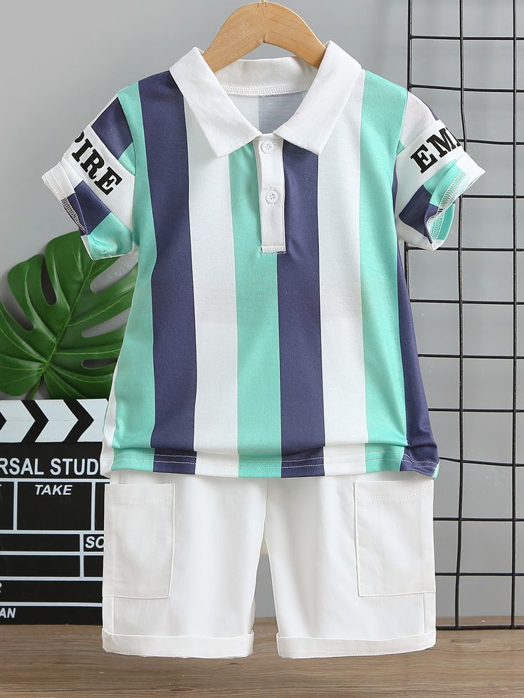 sweet baby boy collection