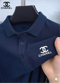Premium Polo Shirt