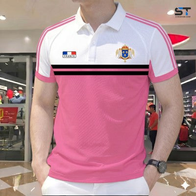 Modarn Fit T Shirt