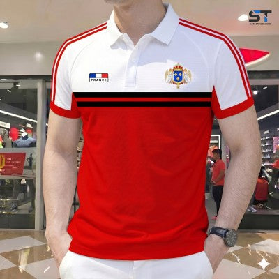 Modarn Fit T Shirt