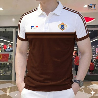 Modarn Fit T Shirt