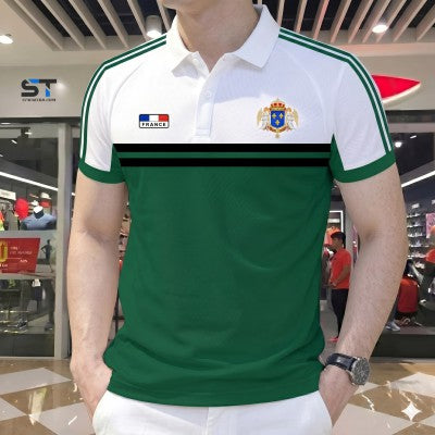 Modarn Fit T Shirt
