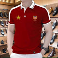 Classic Men's T shirt