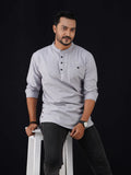 প্রিমিয়াম স্টাইলিশ কাটুইয়া