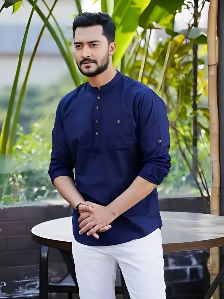 প্রিমিয়াম স্টাইলিশ কাটুইয়া