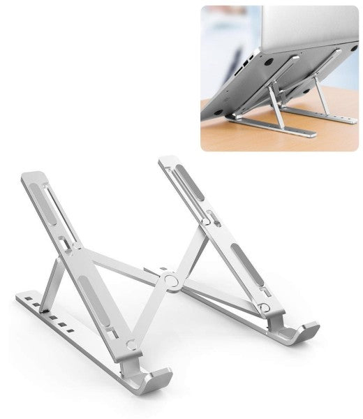 Laptop Stand - Laptop Stand - Laptop Table - Laptop Table