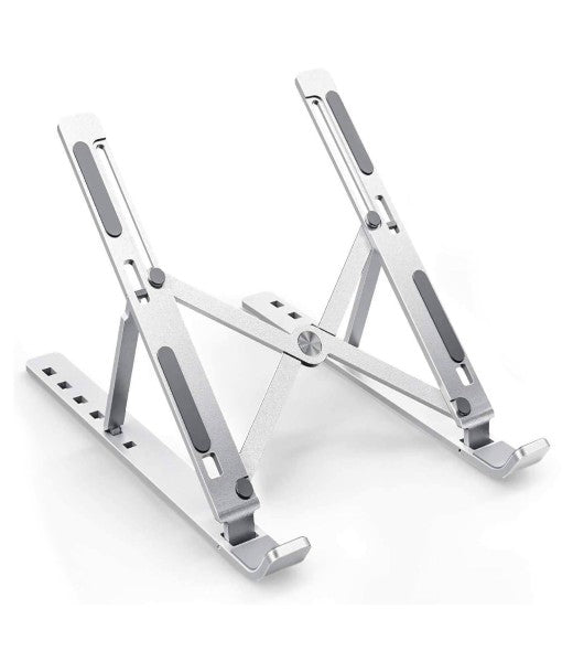 Laptop Stand - Laptop Stand - Laptop Table - Laptop Table