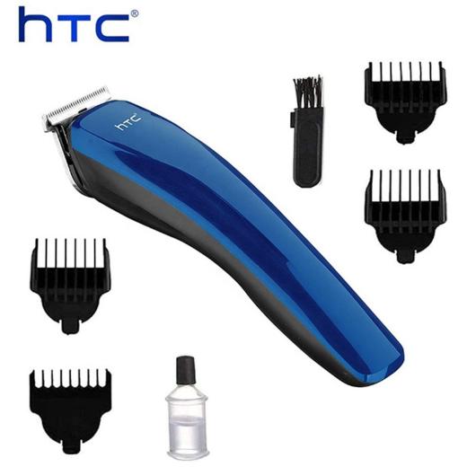 HTC AT-538 পুরুষের চুল ও দাড়ি ট্রিমার