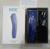 HTC AT-538 পুরুষের চুল ও দাড়ি ট্রিমার