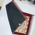 High-quality China Soft Prayer Jayna Maj Mash Jaynamaj different colors-1 piece