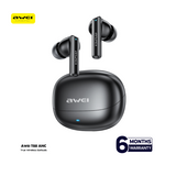 Awei T88 ANC ব্লুটুথ ইয়ারফোন
