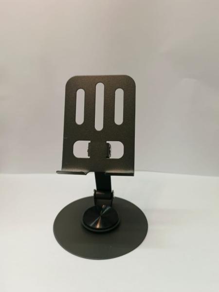 mobile accessories combo 3 in 1 (360 degree mobile stand, M10 wireless Bluetooth earbud,
