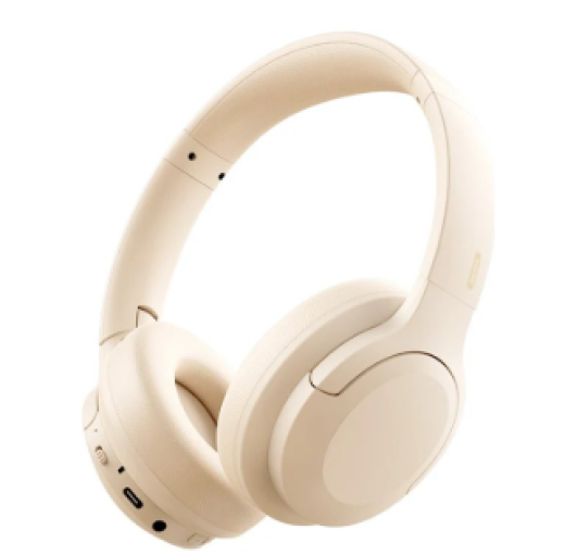 REMAX RB-900HB ANC Wireless Headphones