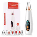 Blackhead Remover Machine Blackhead Remover Instrument