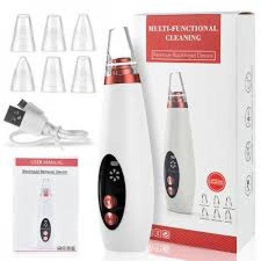Blackhead Remover Machine Blackhead Remover Instrument