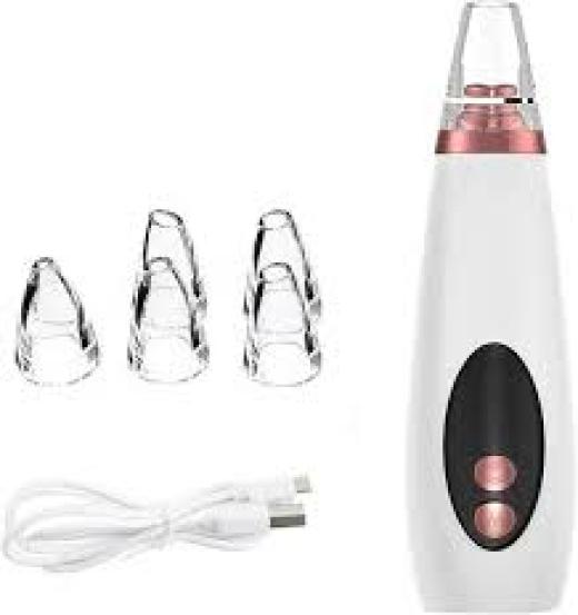 Blackhead Remover Machine Blackhead Remover Instrument