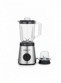 Sokany 2-in-1 Mixer & Blender – Model SK-03074 (700W)