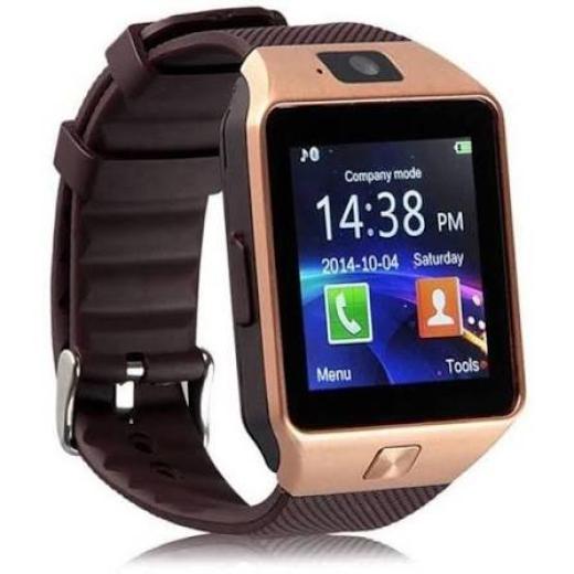 Ultimate Tech Combo: Smartwatch & Ultra pods Pro