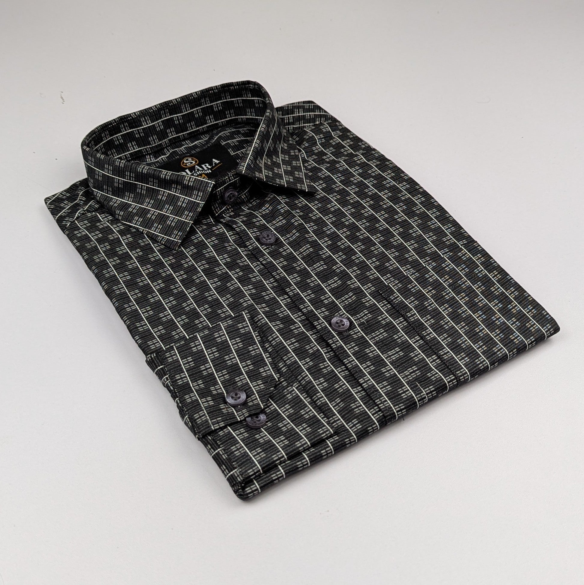 Premium Casual Shirt