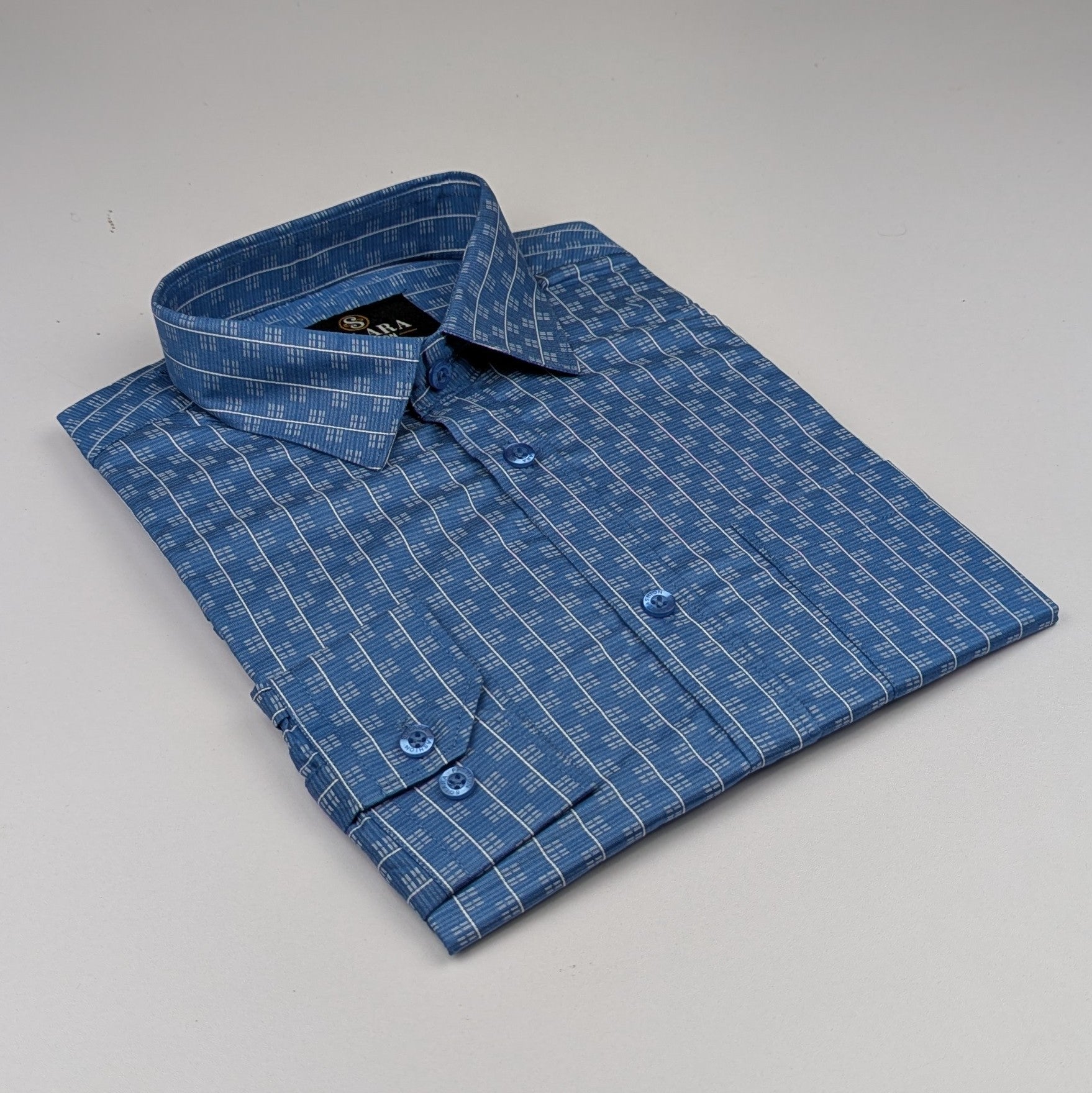 Premium Casual Shirt
