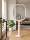 Rechargeable Mosquito Killer Bat