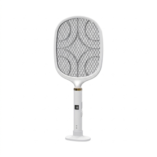 Rechargeable Mosquito Killer Bat