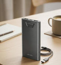 🔋 VEN-DENS Power Bank