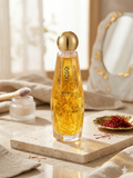 Osuri Saffron Collagen Luxury Essence